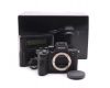 Sony A7IV ILCE-7M4 body в упаковке (пробег 59065 кадров)
