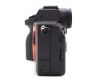 Sony A7IV ILCE-7M4 body в упаковке (пробег 59065 кадров)