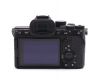 Sony A7IV ILCE-7M4 body в упаковке (пробег 59065 кадров)