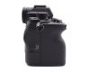 Sony A7IV ILCE-7M4 body в упаковке (пробег 59065 кадров)