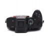 Sony A7IV ILCE-7M4 body в упаковке (пробег 59065 кадров)