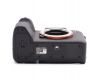 Sony A7IV ILCE-7M4 body в упаковке (пробег 59065 кадров)