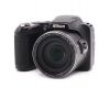 Цифровая компактная фотокамера Nikon Coolpix L810