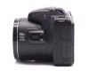 Цифровая компактная фотокамера Nikon Coolpix L810