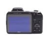 Цифровая компактная фотокамера Nikon Coolpix L810
