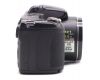 Цифровая компактная фотокамера Nikon Coolpix L810