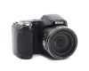 Цифровая компактная фотокамера Nikon Coolpix L810