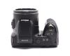 Цифровая компактная фотокамера Nikon Coolpix L810