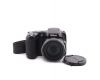 Цифровая компактная фотокамера Nikon Coolpix L810
