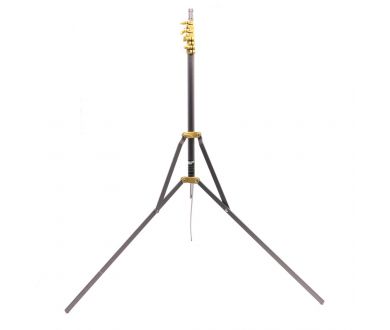 Стойка для осветителей Lowel Uni-Stand UN-55