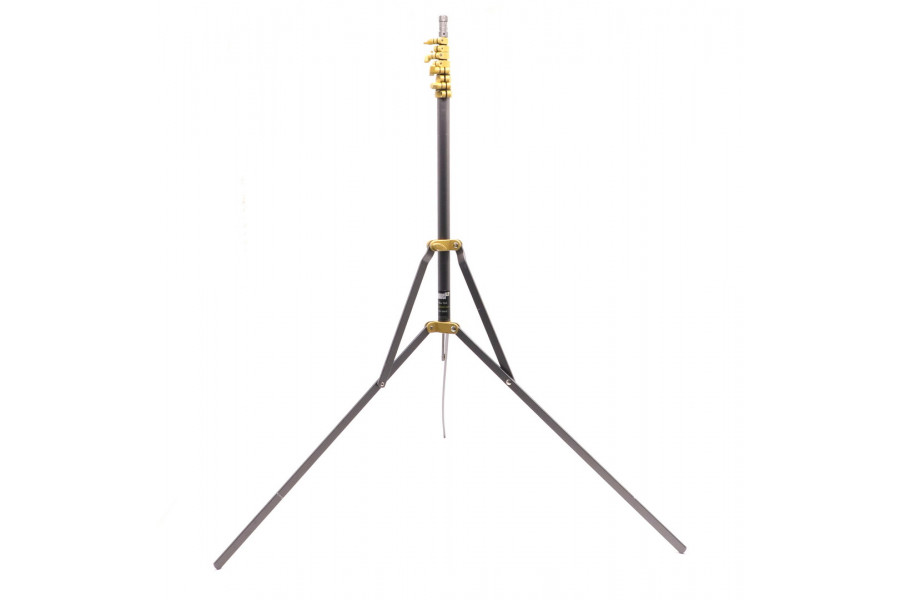 Стойка для осветителей Lowel Uni-Stand UN-55