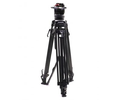 Штатив с шаровой головкой Teris TX-V12 Plus