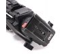 Штатив с шаровой головкой Teris TX-V12 Plus