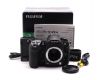 Fujifilm FinePix S5 Pro body в упаковке (пробег 21200 кадров)