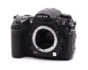 Fujifilm FinePix S5 Pro body в упаковке (пробег 21200 кадров)