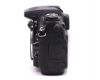 Fujifilm FinePix S5 Pro body в упаковке (пробег 21200 кадров)