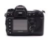Fujifilm FinePix S5 Pro body в упаковке (пробег 21200 кадров)