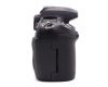 Fujifilm FinePix S5 Pro body в упаковке (пробег 21200 кадров)