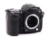 Fujifilm FinePix S5 Pro body в упаковке (пробег 21200 кадров)