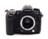 Fujifilm FinePix S5 Pro body в упаковке (пробег 21200 кадров)