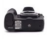 Fujifilm FinePix S5 Pro body в упаковке (пробег 21200 кадров)