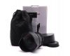 Samyang 14mm T3.1 ED AS IF UMC II for Canon EF в упаковке