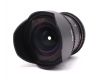 Samyang 14mm T3.1 ED AS IF UMC II for Canon EF в упаковке