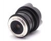 Samyang 14mm T3.1 ED AS IF UMC II for Canon EF в упаковке