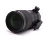 Sigma AF 70-200mm f/2.8 II APO EX DG MACRO HSM для Canon EF