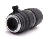 Sigma AF 70-200mm f/2.8 II APO EX DG MACRO HSM для Canon EF