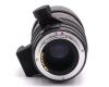 Sigma AF 70-200mm f/2.8 II APO EX DG MACRO HSM для Canon EF
