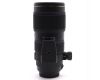 Sigma AF 70-200mm f/2.8 II APO EX DG MACRO HSM для Canon EF