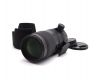 Sigma AF 70-200mm f/2.8 II APO EX DG MACRO HSM для Canon EF