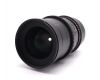 Объектив Samyang 35mm f/1.5 AS UMC II для Sony E