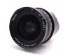 Объектив Mamiya N 43mm f/4.5 L for Mamiya 7/7II