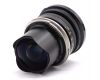 Объектив Mamiya N 43mm f/4.5 L for Mamiya 7/7II
