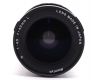 Объектив Mamiya N 43mm f/4.5 L for Mamiya 7/7II