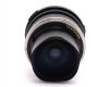 Объектив Mamiya N 43mm f/4.5 L for Mamiya 7/7II