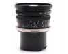 Объектив Mamiya N 43mm f/4.5 L for Mamiya 7/7II
