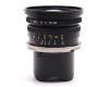 Объектив Mamiya N 43mm f/4.5 L for Mamiya 7/7II