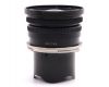 Объектив Mamiya N 43mm f/4.5 L for Mamiya 7/7II