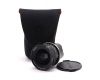 Объектив Mamiya N 43mm f/4.5 L for Mamiya 7/7II