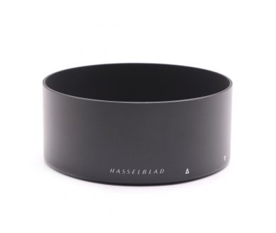 Бленда для объективов Hasselblad for HC 100mm