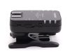 Радиосинхронизатор YongNuo YN622C II for Canon