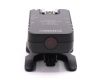 Радиосинхронизатор YongNuo YN622C II for Canon