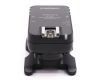 Радиосинхронизатор YongNuo YN622C II for Canon