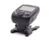 Трансмиттер YongNuo YN560-TX PRO for Canon