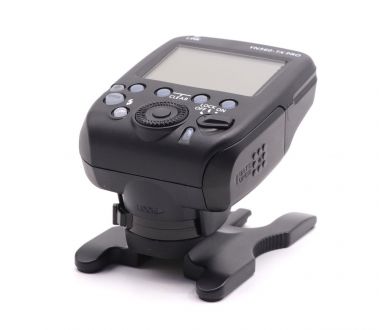 Трансмиттер YongNuo YN560-TX PRO for Canon