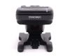 Трансмиттер YongNuo YN560-TX PRO for Canon