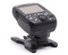 Трансмиттер YongNuo YN560-TX PRO for Canon
